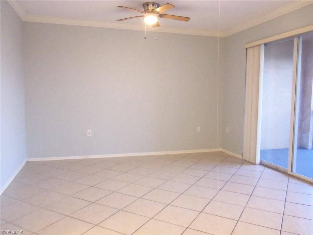 8490 Kingbird Loop , Unit 947, Estero, FL 33967 Photo