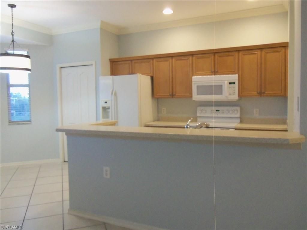 8490 Kingbird Loop , Unit 947, Estero, FL 33967 Photo