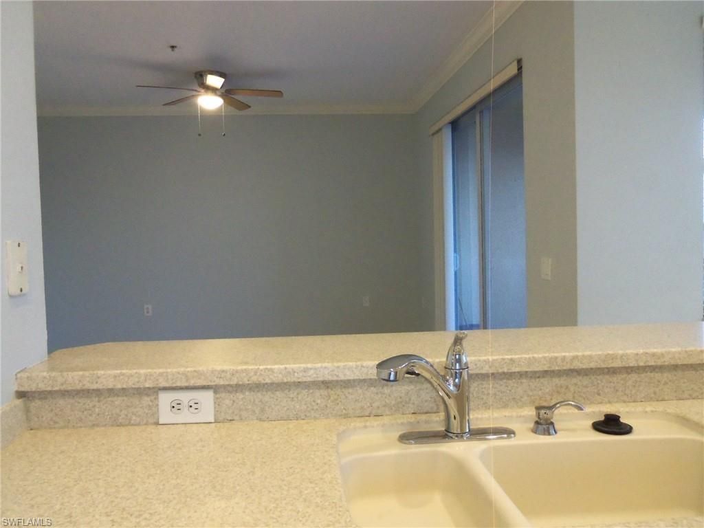 8490 Kingbird Loop , Unit 947, Estero, FL 33967 Photo