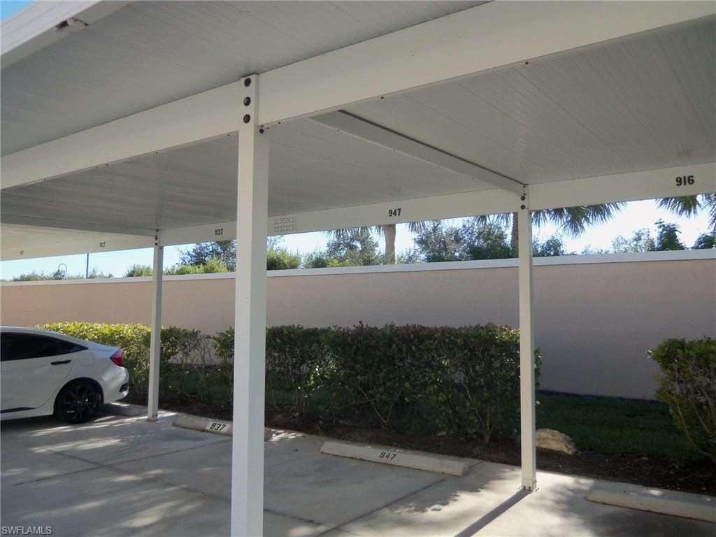 8490 Kingbird Loop , Unit 947, Estero, FL 33967 Photo