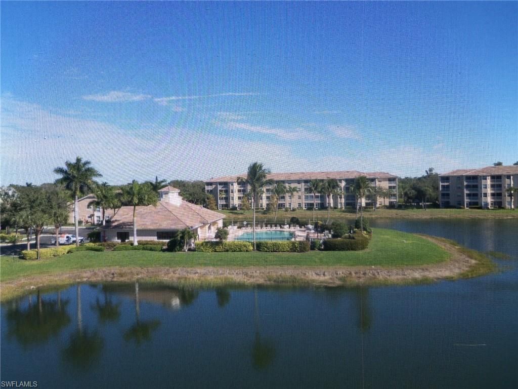 8490 Kingbird Loop , Unit 947, Estero, FL 33967 Photo