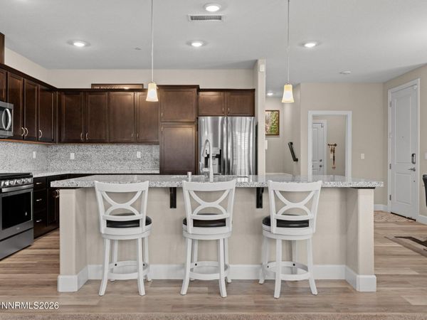 1914 Sea Horse Road, Unit C, Reno, NV 89521