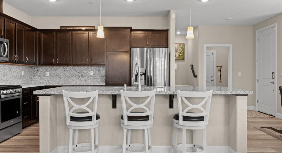 1914 Sea Horse Road, Unit C, Reno, NV 89521 Photo