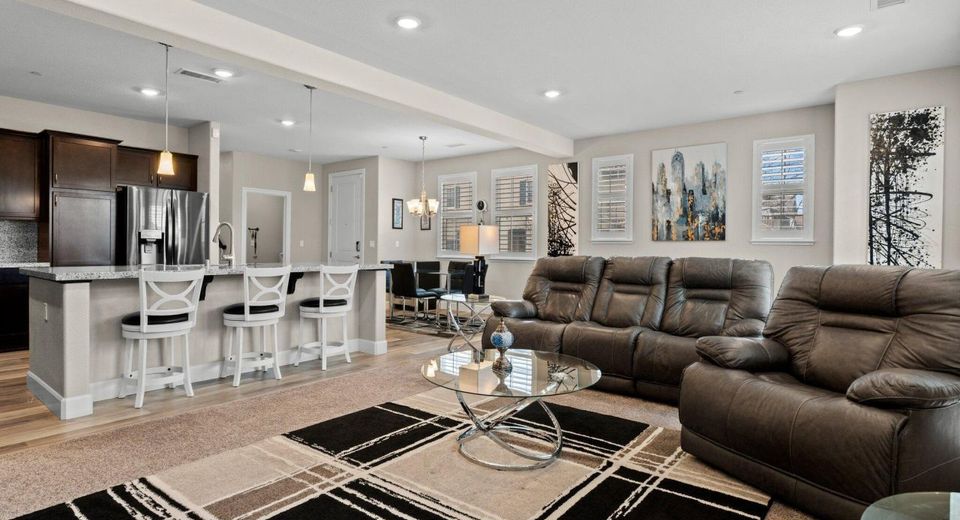 1914 Sea Horse Road, Unit C, Reno, NV 89521 Photo