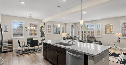 1914 Sea Horse Road, Unit C, Reno, NV 89521 Photo