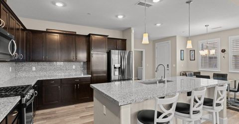 1914 Sea Horse Road, Unit C, Reno, NV 89521 Photo