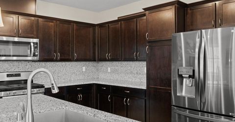 1914 Sea Horse Road, Unit C, Reno, NV 89521 Photo