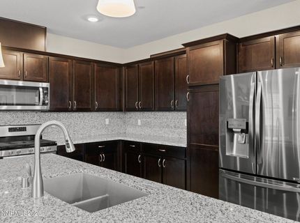 1914 Sea Horse Road, Unit C, Reno, NV 89521 Photo