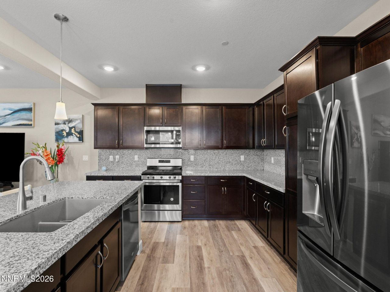 1914 Sea Horse Road, Unit C, Reno, NV 89521 Photo