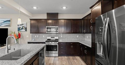 1914 Sea Horse Road, Unit C, Reno, NV 89521 Photo