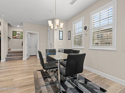 1914 Sea Horse Road, Unit C, Reno, NV 89521 Photo