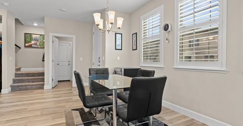 1914 Sea Horse Road, Unit C, Reno, NV 89521 Photo