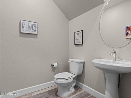 1914 Sea Horse Road, Unit C, Reno, NV 89521 Photo