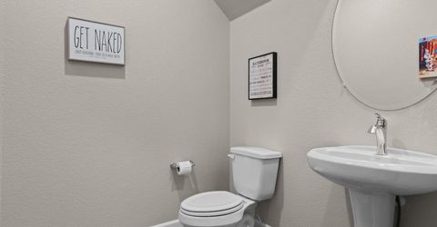 1914 Sea Horse Road, Unit C, Reno, NV 89521 Photo