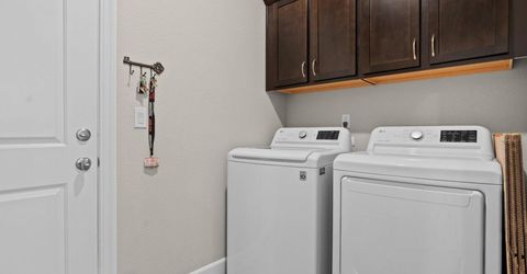 1914 Sea Horse Road, Unit C, Reno, NV 89521 Photo