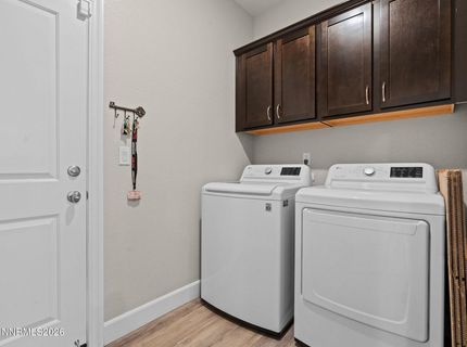 1914 Sea Horse Road, Unit C, Reno, NV 89521 Photo