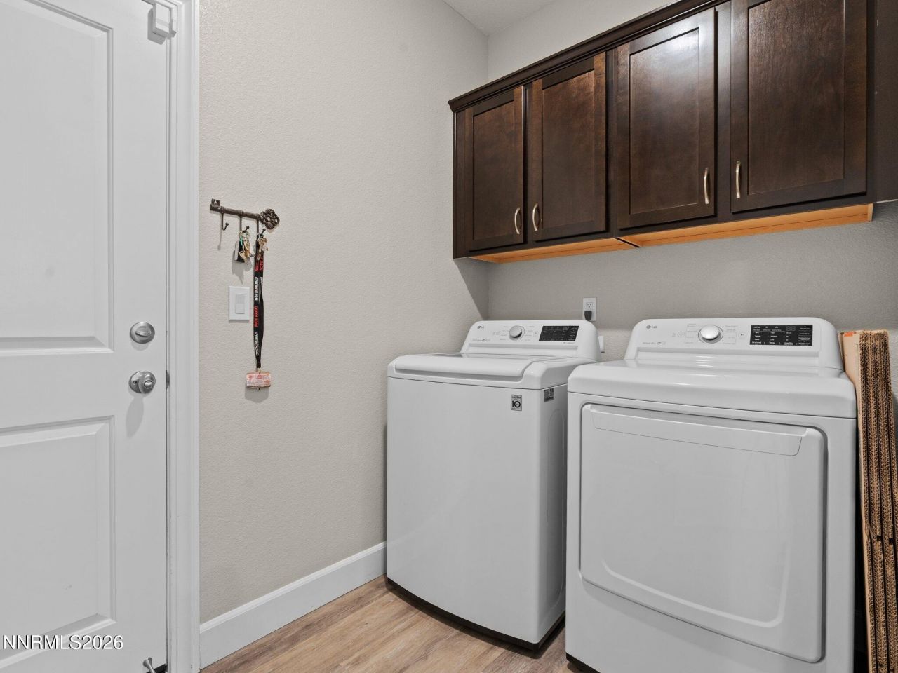 1914 Sea Horse Road, Unit C, Reno, NV 89521 Photo