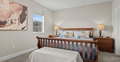 1914 Sea Horse Road, Unit C, Reno, NV 89521 Photo