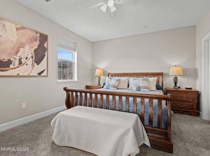 1914 Sea Horse Road, Unit C, Reno, NV 89521 Photo