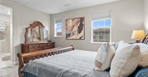 1914 Sea Horse Road, Unit C, Reno, NV 89521 Photo