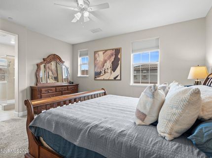 1914 Sea Horse Road, Unit C, Reno, NV 89521 Photo