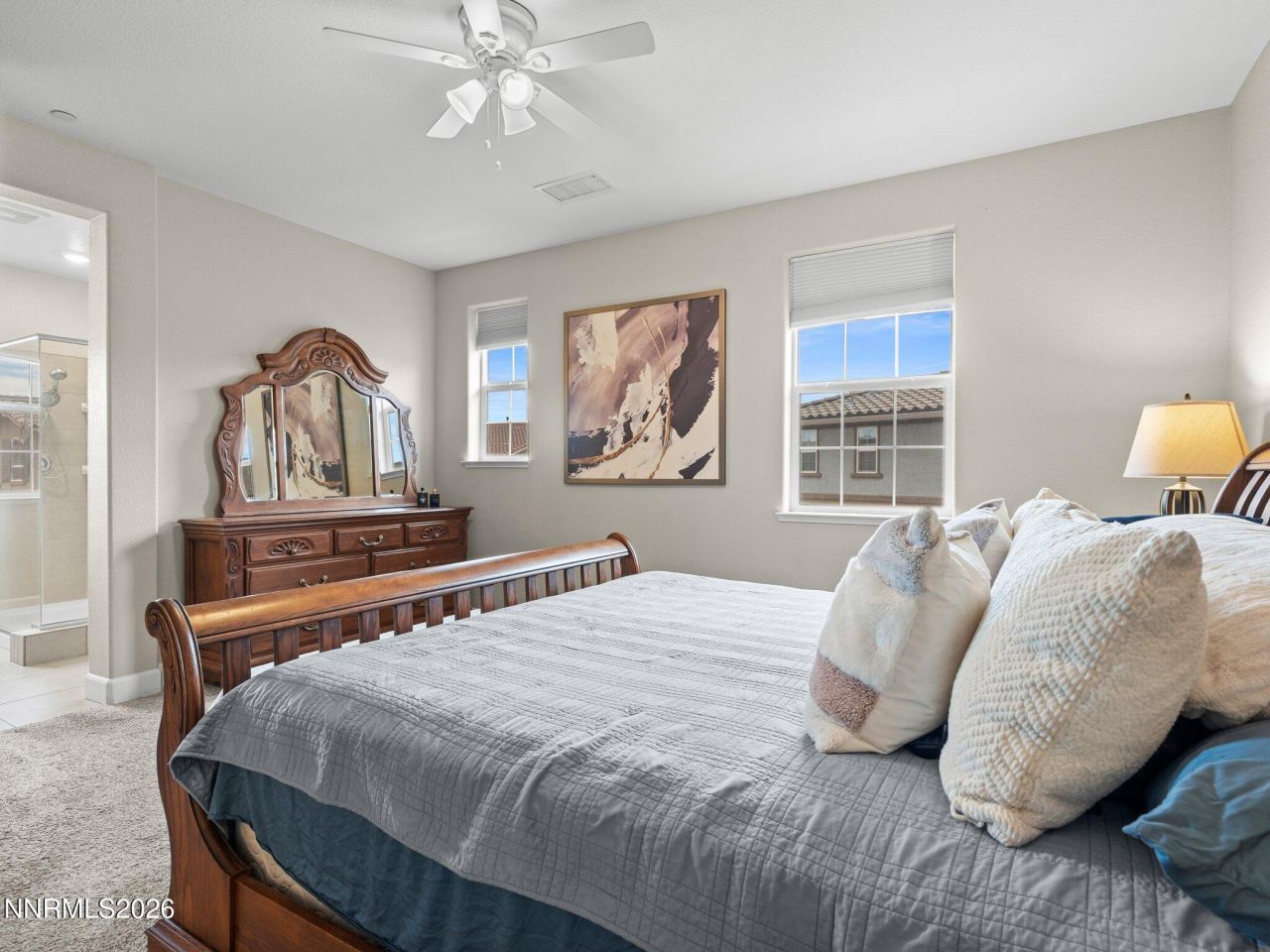 1914 Sea Horse Road, Unit C, Reno, NV 89521 Photo