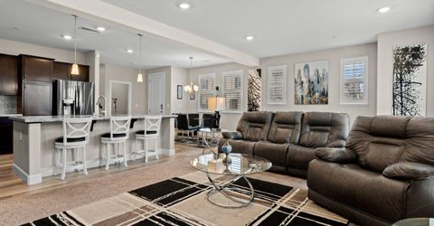 1914 Sea Horse Road, Unit C, Reno, NV 89521 Photo