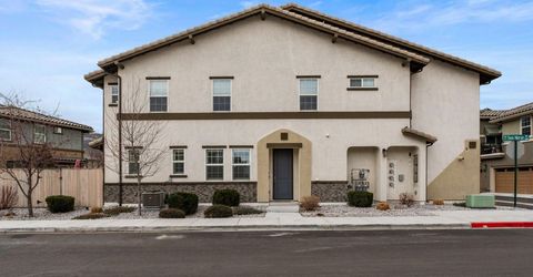 1914 Sea Horse Road, Unit C, Reno, NV 89521 Photo
