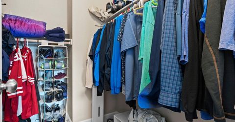 1914 Sea Horse Road, Unit C, Reno, NV 89521 Photo