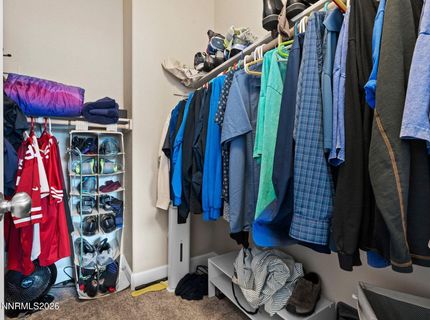 1914 Sea Horse Road, Unit C, Reno, NV 89521 Photo