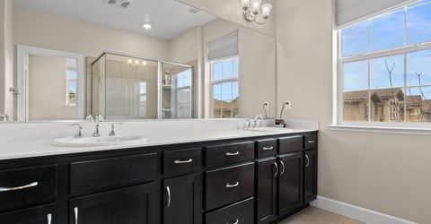 1914 Sea Horse Road, Unit C, Reno, NV 89521 Photo