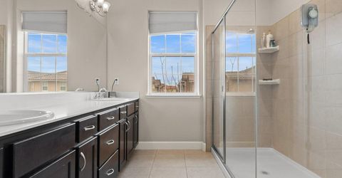 1914 Sea Horse Road, Unit C, Reno, NV 89521 Photo