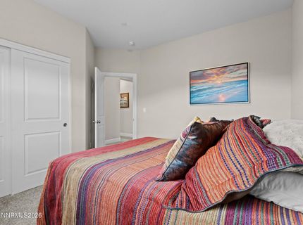 1914 Sea Horse Road, Unit C, Reno, NV 89521 Photo