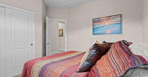 1914 Sea Horse Road, Unit C, Reno, NV 89521 Photo