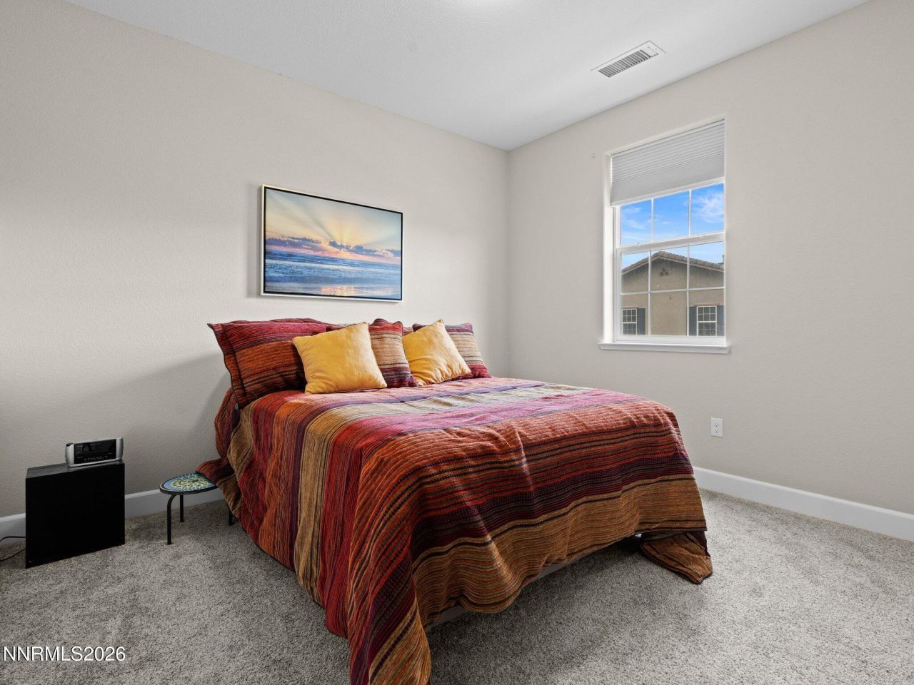 1914 Sea Horse Road, Unit C, Reno, NV 89521 Photo