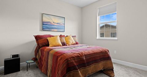 1914 Sea Horse Road, Unit C, Reno, NV 89521 Photo