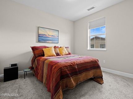 1914 Sea Horse Road, Unit C, Reno, NV 89521 Photo