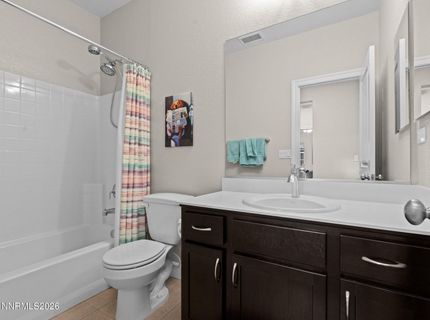 1914 Sea Horse Road, Unit C, Reno, NV 89521 Photo