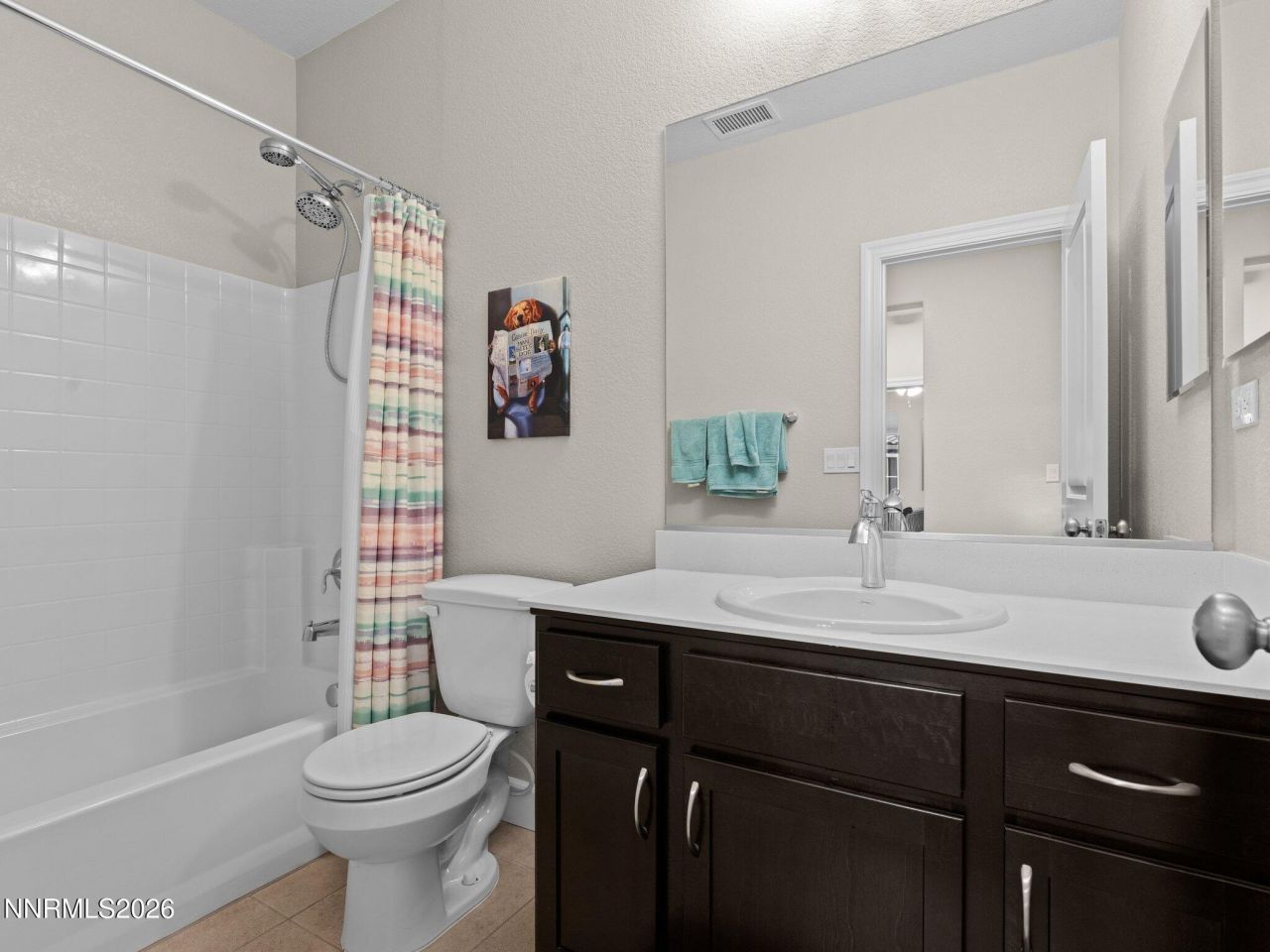 1914 Sea Horse Road, Unit C, Reno, NV 89521 Photo