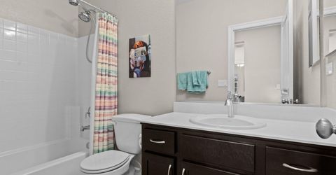 1914 Sea Horse Road, Unit C, Reno, NV 89521 Photo