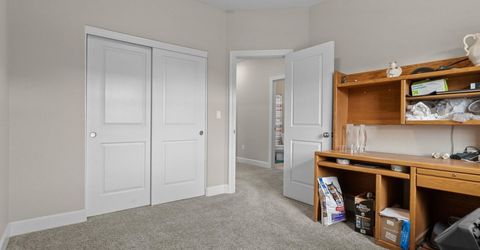 1914 Sea Horse Road, Unit C, Reno, NV 89521 Photo