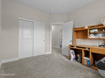 1914 Sea Horse Road, Unit C, Reno, NV 89521 Photo