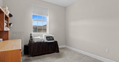 1914 Sea Horse Road, Unit C, Reno, NV 89521 Photo