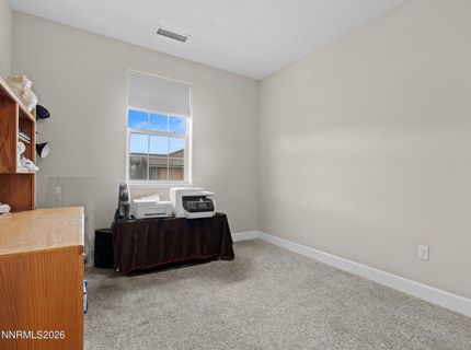 1914 Sea Horse Road, Unit C, Reno, NV 89521 Photo
