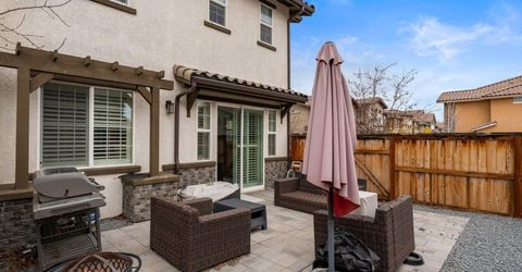 1914 Sea Horse Road, Unit C, Reno, NV 89521 Photo