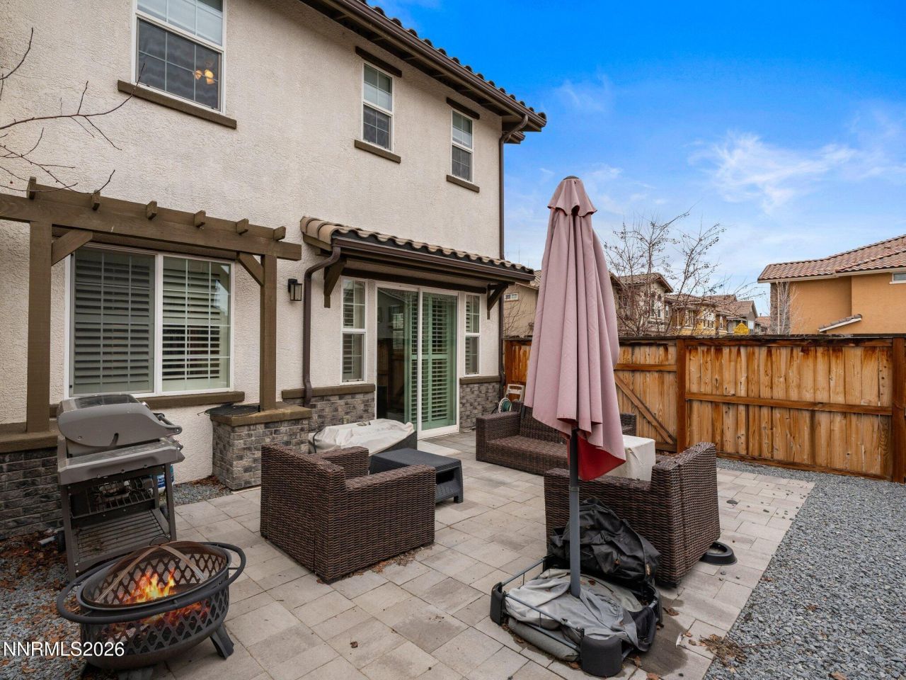 1914 Sea Horse Road, Unit C, Reno, NV 89521 Photo