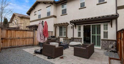 1914 Sea Horse Road, Unit C, Reno, NV 89521 Photo