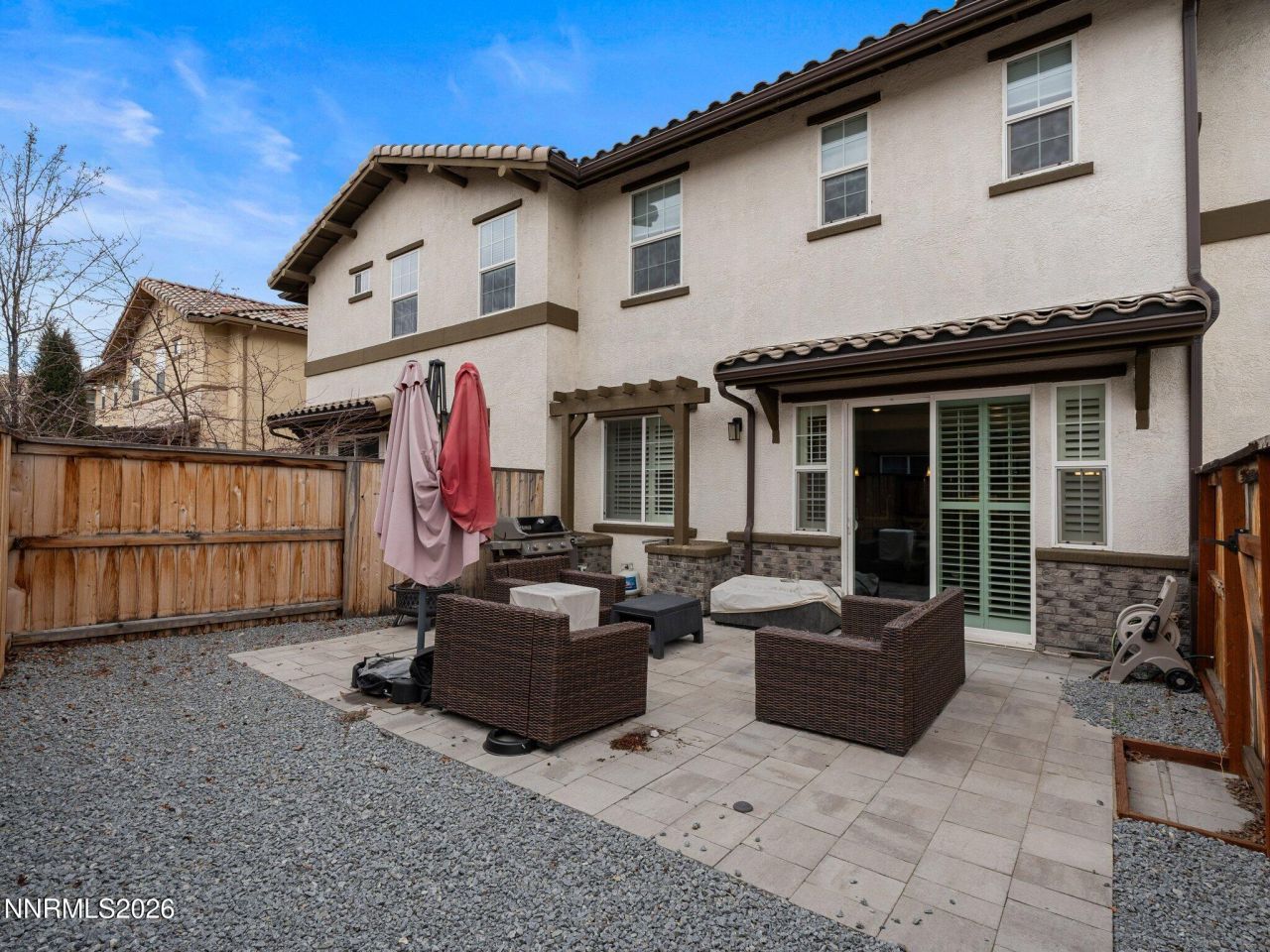 1914 Sea Horse Road, Unit C, Reno, NV 89521 Photo