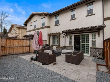 1914 Sea Horse Road, Unit C, Reno, NV 89521 Photo