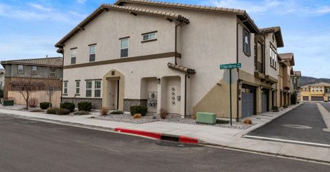 1914 Sea Horse Road, Unit C, Reno, NV 89521 Photo